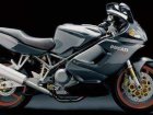 Ducati ST4S